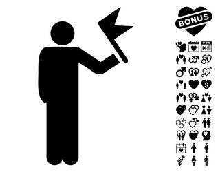 Similar image 12589288