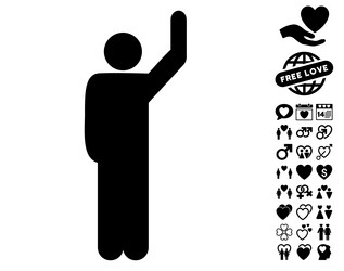 Similar image 12589310