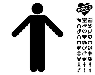 Similar image 12589324