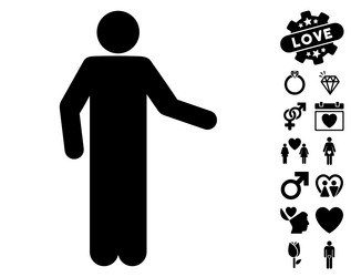 Similar image 12589350