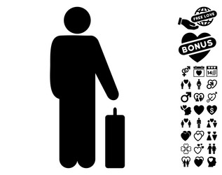 Similar image 12589364