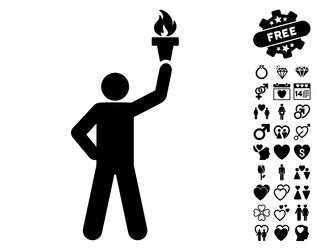 Similar image 12589386