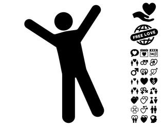 Similar image 12589408