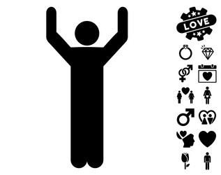 Similar image 12589464