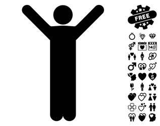 Similar image 12589465