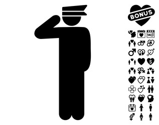 Similar image 12589506