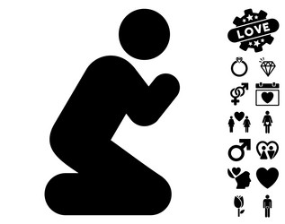 Similar image 12589507