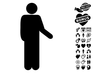 Similar image 12589524