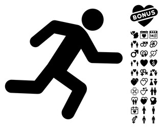 Similar image 12589549