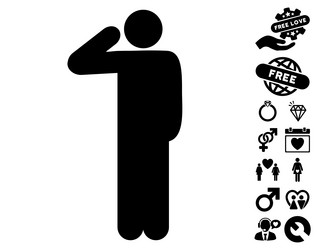 Similar image 12589564