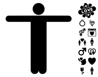 Similar image 12589565