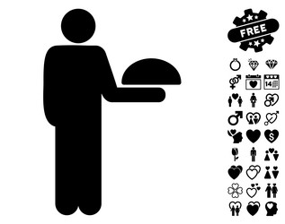 Similar image 12589606