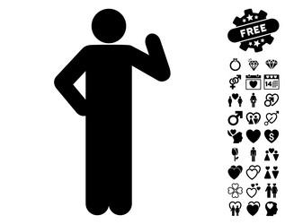 Similar image 12589627