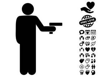 Similar image 12589663