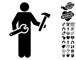 Similar image 12589686