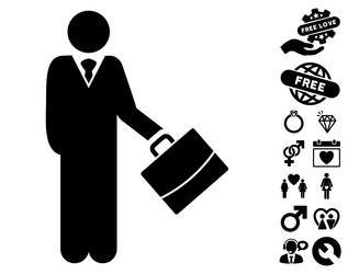 Similar image 12589725