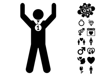 Similar image 12589764