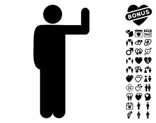 Similar image 12589765