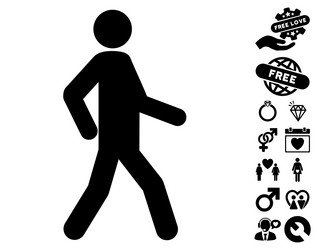 Similar image 12589785