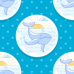 Similar image 12432020