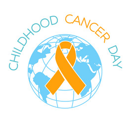 Similar image 12432027