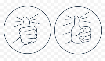 Similar image 12432034