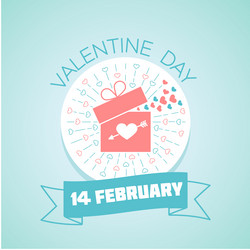 Similar image 12432042