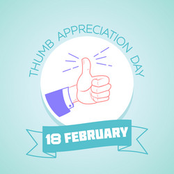 Similar image 12432082