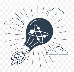 Similar image 12432122