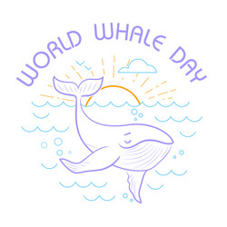 Similar image 12433564