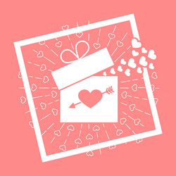 Similar image 12433573