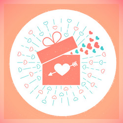 Similar image 12433590