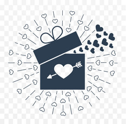 Similar image 12433602