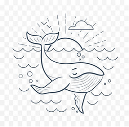 Similar image 12433619