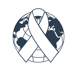 Similar image 12433743