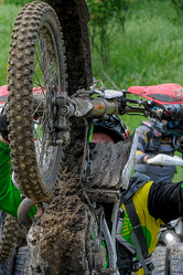 Similar image 12594199