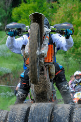 Similar image 12594202