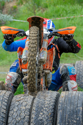 Similar image 12594203