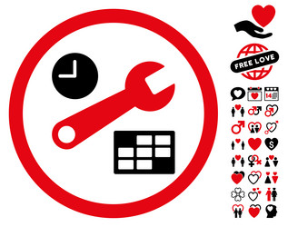 Similar image 12590045