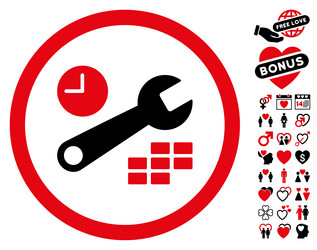 Similar image 12590046