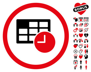 Similar image 12590062