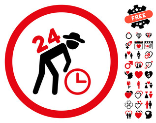 Similar image 12590084