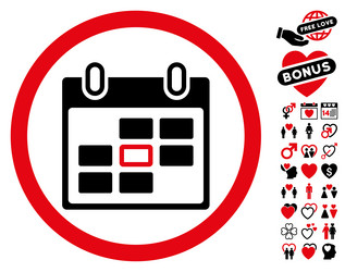 Similar image 12590085