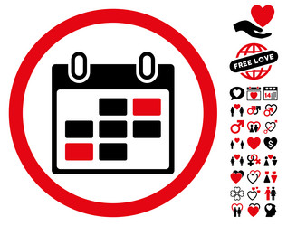 Similar image 12590102