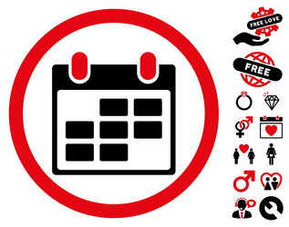 Similar image 12590125