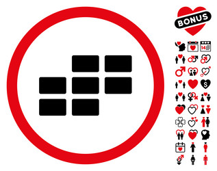 Similar image 12590126