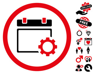 Similar image 12590142