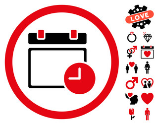 Similar image 12590166