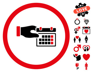 Similar image 12590167