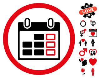 Similar image 12590183